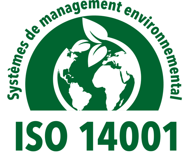 ISO 14001