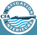 Logo cfa-navigation-interieur