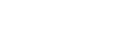 Partenaire : CPDP