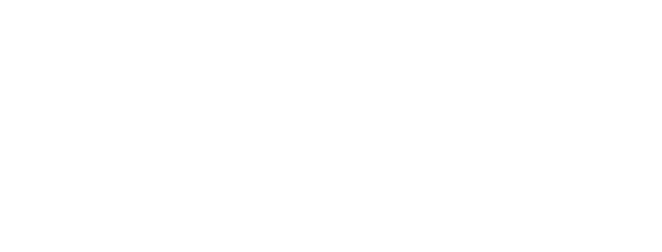 Partenaire : Entreprise Fluviales de France