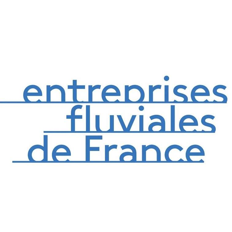Logo entreprises-fluviales-de-france