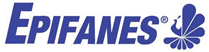 Logo epifanes