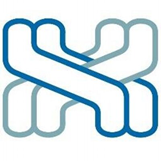 Logo hoenderop