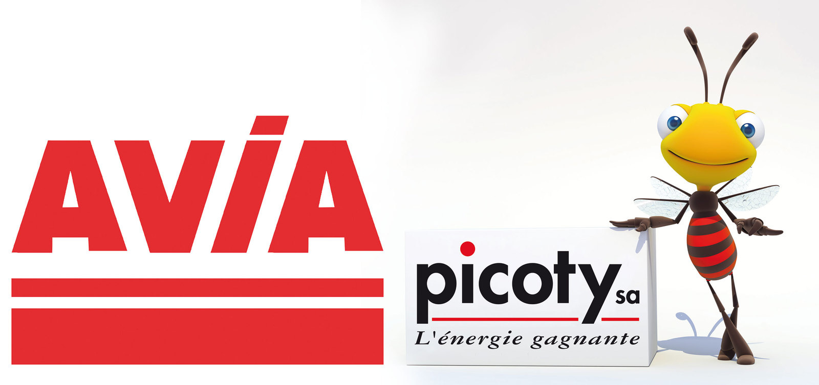 Logo picoty
