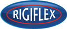Logo rigiflex