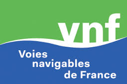 Logo vnf